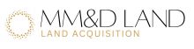 MM&D Land
